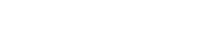 Pi Connections
